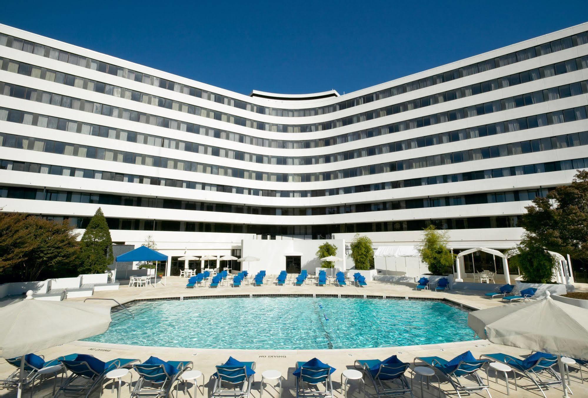 Hotel Plaza