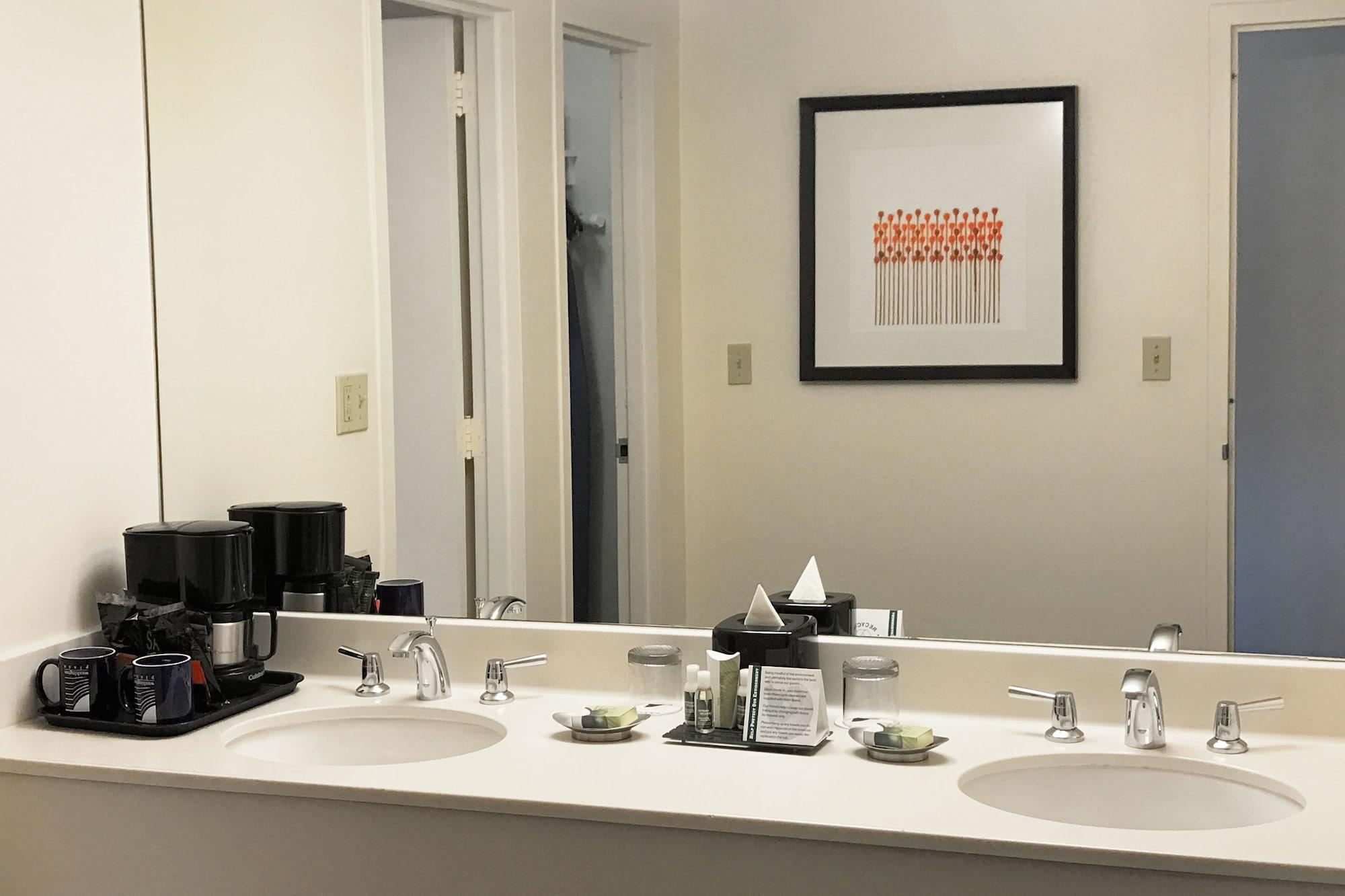 Hotel Plaza 4*