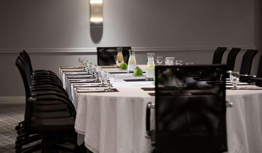 Hotel Plaza 4*