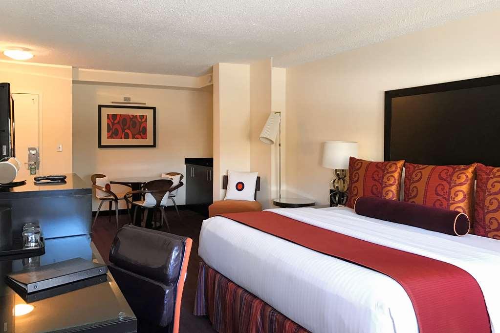 Hotel Plaza 4*