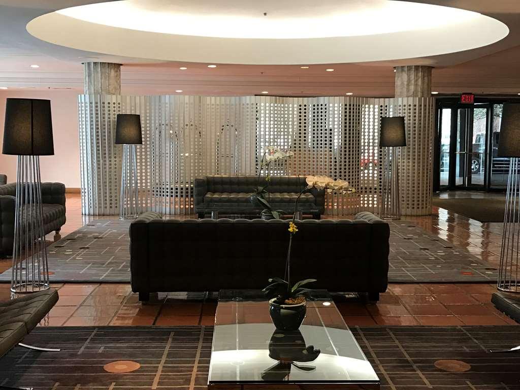 Plaza Hotel