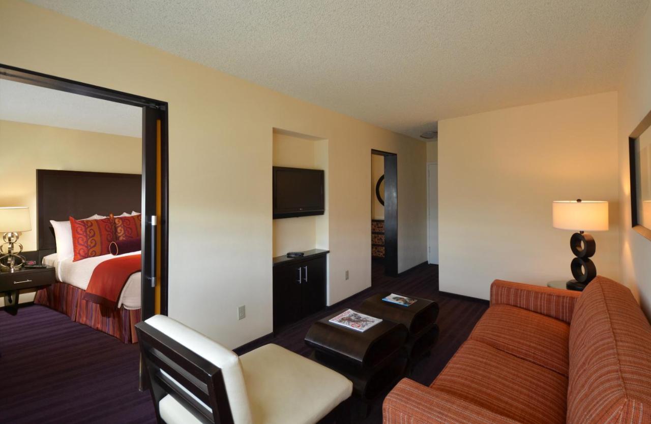 Plaza Hotel